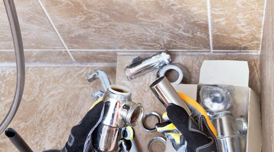 Expert top industrial roofings services in Long Lake, MN